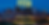 Add a heading (7).png