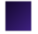 Increase the strength, sustainability, and economics of the social sector_edited.png