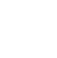 Star Gala