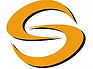 Logo klein.jpg