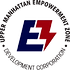 0_UMEZ-Logo.png