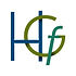 hgf-rgb_color-icon.jpg