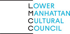 LMCC_Color.jpeg