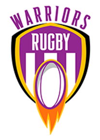BRYR-logo.png