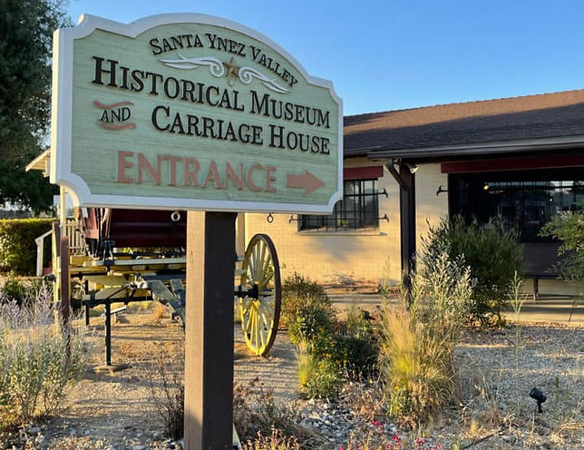 Santa-Ynez-Museum-768x593.jpg