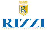 Rizzi, Italian Piedmont wines in Singapore. Barbaresco, barolo, nebbiolo in Singapore