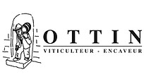 Ottin