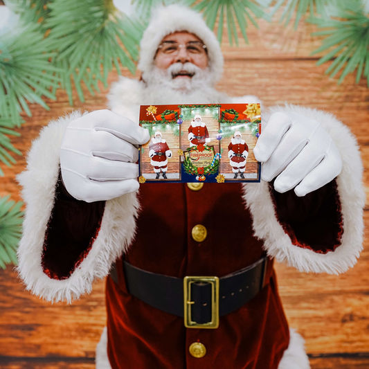 santa.jpeg