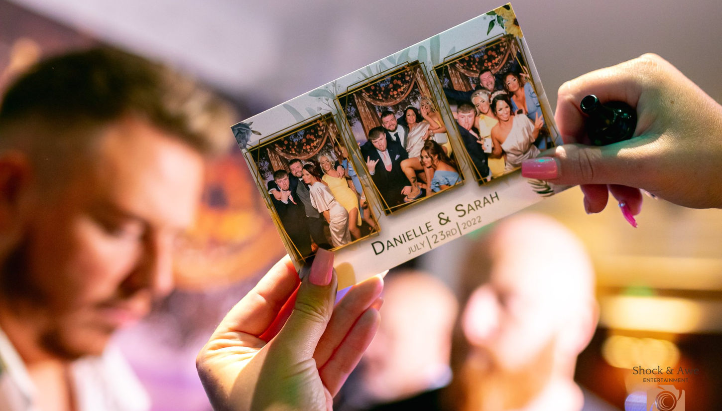 photo_print.jpeg