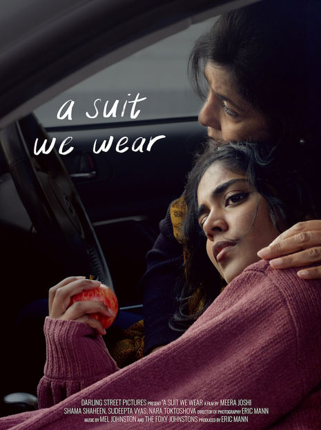 A Suit We Wear Poster.jpg