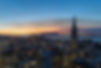 Four Seasons View Photos - 43.jpg