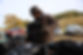 Learner's Permit Behind the Scenes - 44.JPG