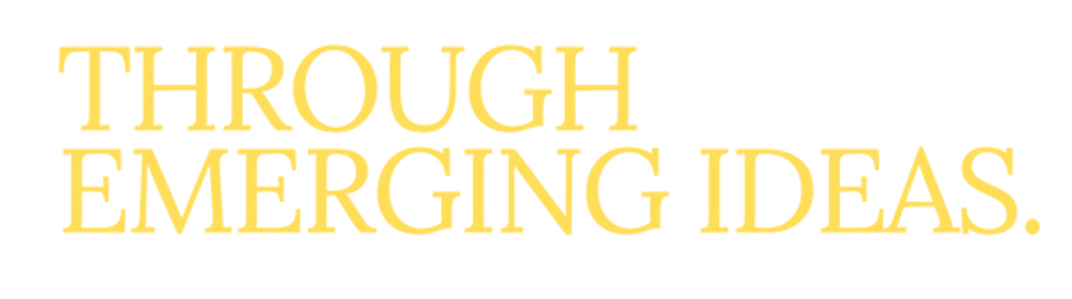 Landing Page Content(162).png