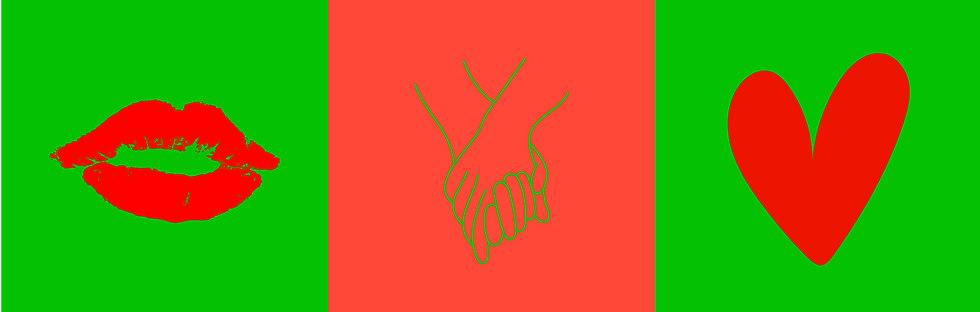 Untitled design_edited.png
