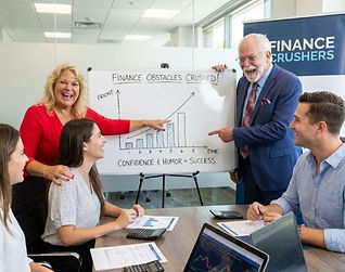 Fianance Obstacles crushed.JPG