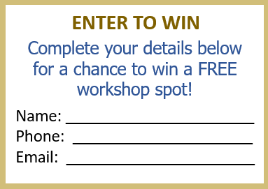 ENTER.png