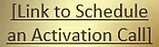 DG Activation.png