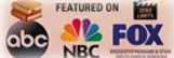 A.png