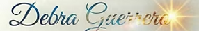 7.png