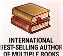 M.png