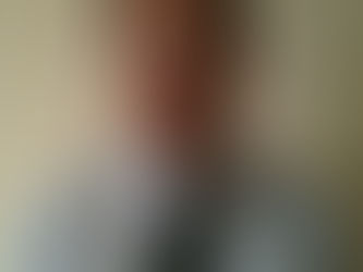 Erfaringer og tips fra advokat og høgskolelektor Thomas Rønning