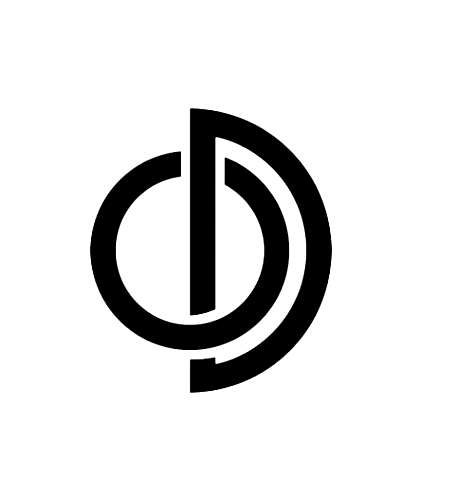 Forfatterens bilde: Elida Schrøder