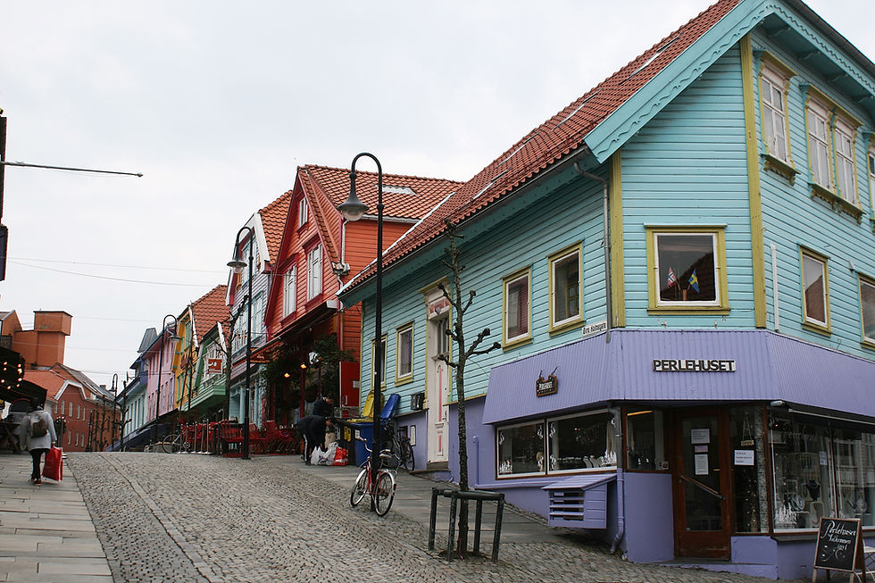 randers ferry stavanger 120.JPG