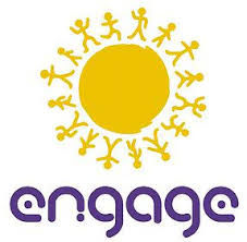 engage.jpg