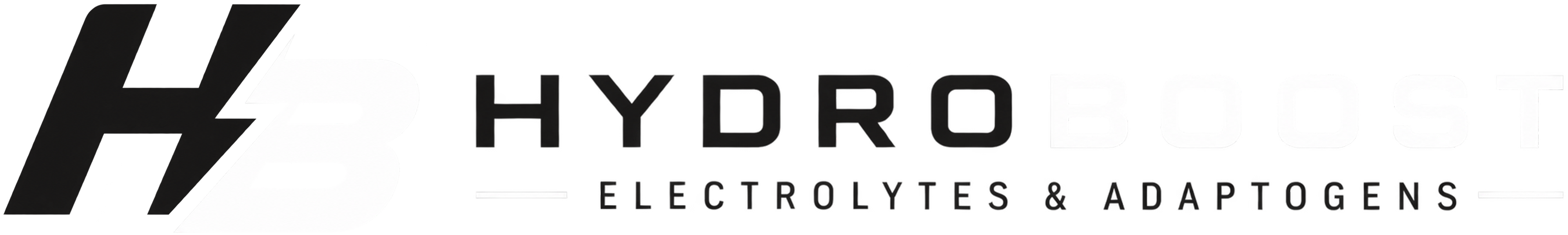 header logo.png