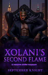Xolani Second Flame Book Cover Updated1.jpg