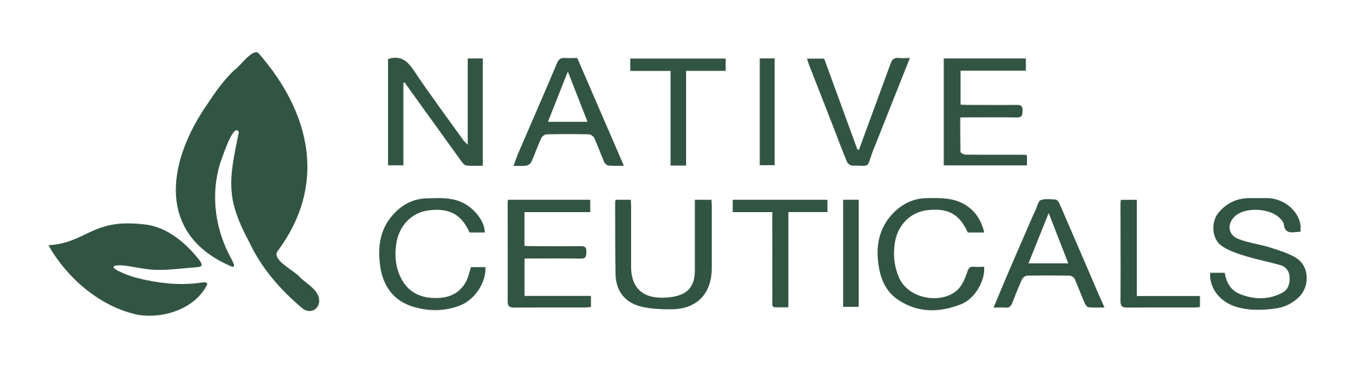 logo-nav.png