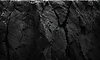 ChatGPT Image May 25, 2026, 04_30_08 PM.png