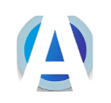 Writer: ACG Consulting