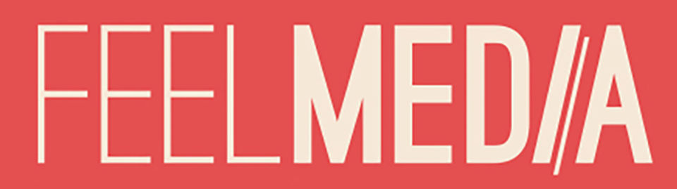 FEELMEDIA - Videography Singapore