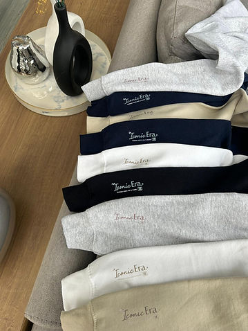 WhatsApp Image 2026-02-23 at 3.27.46 PM (2).jpeg