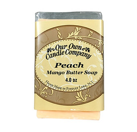 peach mango butter soap for web.jpg