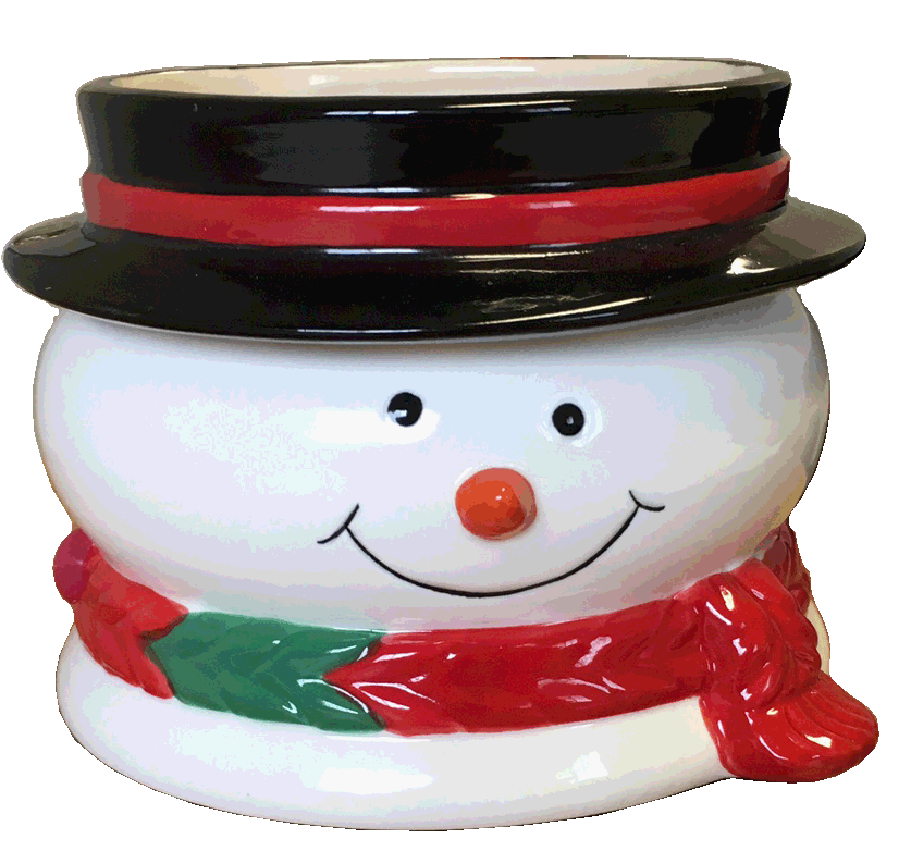 Snowman Warmer.gif