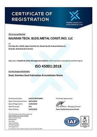 UAE57097620906-H-NAJMAN TECH. BLDG.METAL CONST.IND. LLC_page-0001.jpg