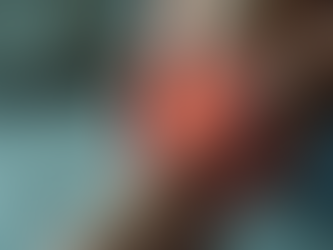 Recognizing Early Signs of Tendinitis: Understanding Achilles Tendinitis Symptoms