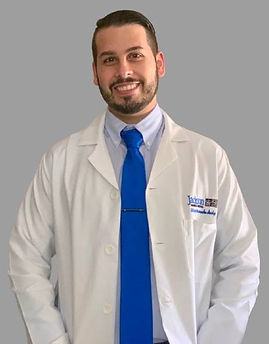 doctor_photo_compressed.jpg