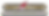 bmlogo-larger-transparent.png
