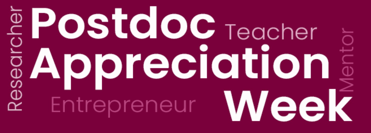 postdoc - better job talks.jpg