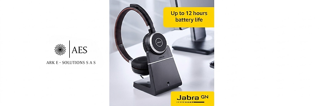 Imagen Sub Categoria Jabra Final.png