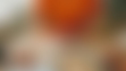 Primeros Equipos para Tu Consultorio Estético: ¿Qué Elegir para Empezar con Éxito?