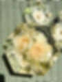 IMG_6655.jpeg