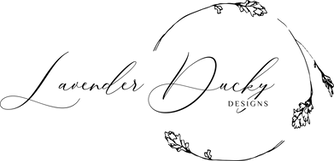 LD Final Logo-Black.png