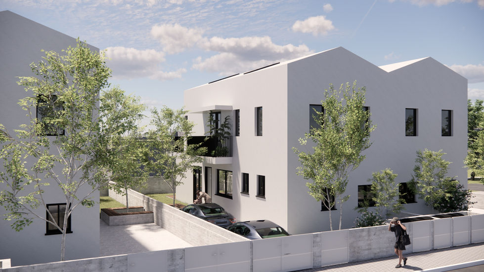 Enscape_2024-10-27-19-26-05