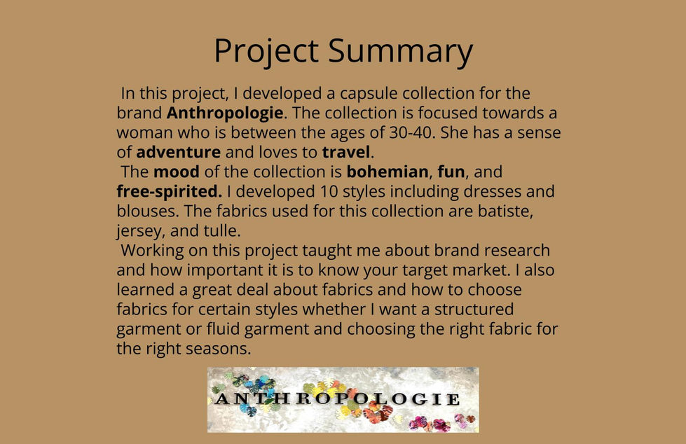 Celestine_Arieal_OL_FS1200_23SUB_W8_Assignment8.1FinalProject (1)