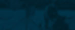 discover edge.jpg