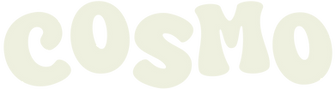 cosmo.png